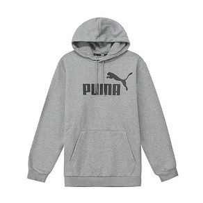 매장정품 푸마 PUMA 퓨마 에센셜 남자 그레이 586686-03 1732136