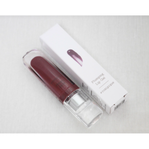 rozipique 로지피끄 플럼핑 립 젤 4컬러 plumping lip gel