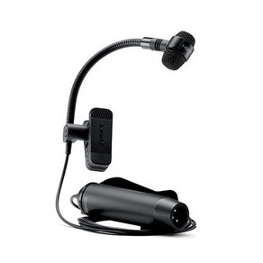 슈어 PGA98H-LC / SHURE PGA98H