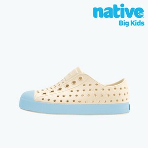 [NATIVE] 네이티브 제퍼슨 빅키즈_본화이트스킵블루