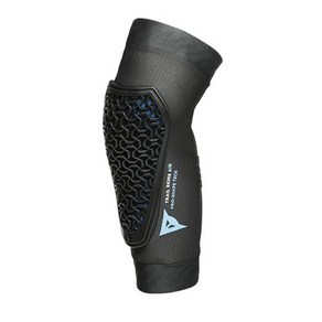 다이네즈 팔보호대 TRAIL SKINS AIR ELBOW GUARDS