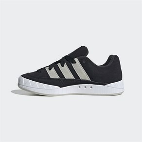 [아디다스] [ID8265] ADIMATIC