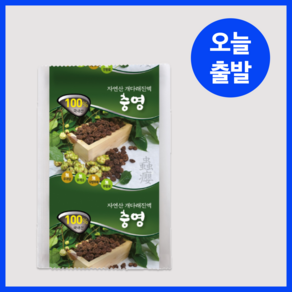 촌놈들 100%국내자연산 개다래/개다래열매/개다래즙 100ml 30포 /통풍/관절염/혈액순환, 30개