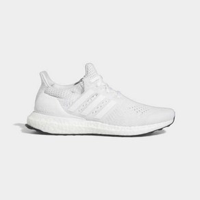 [아디다스 adidas] HQ4207 울트라부스트 1.0 W ULTRABOOST 1.0 W