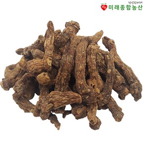 둥굴레, 400g, 1개, 1개입