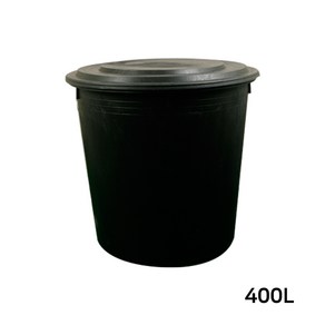 [호가] 대형 고래통/고무통 다라이 고무다라 김장, 1개