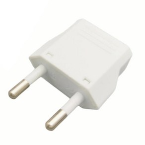 탱크 필터 물고기 여과 펌프 산소 다기능 내부 어항 추가, 1개, 6.EU plug