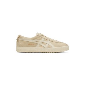 오니츠카타이거 ONITSUKA TIGER 멕시코 델리게이션 1183B954_250 909018