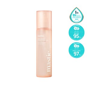 [공식판매처] 매스티나 화이트매스틱 블레미쉬 바디 미스트 150ml, 1개