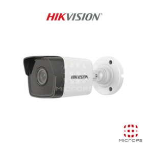 하이크비젼 HIKVISION 200만화소 IP 실외형 카메라 DS-2CD1021G0-I 2.8MM