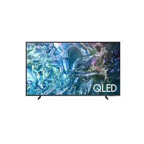 삼성 TV KQ85QD68AFXKR 벽걸이 배송무료