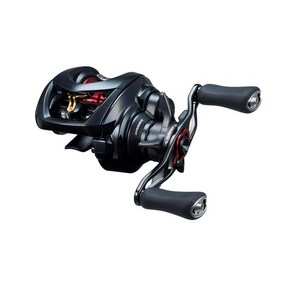 다이와(DAIWA) 베이트릴베이트 피네스 SS AIR TW 8.5L, 8.5L(왼쪽 핸들)