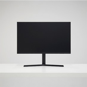 포인트프로덕트 27GM01 27인치 모니터 나노IPS QHD 165Hz, 무결점, 무결점