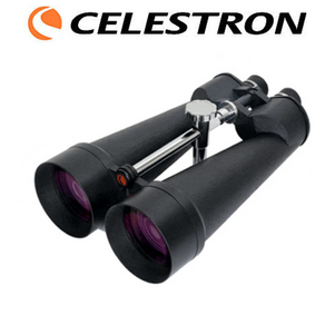 [광축보증]셀레스트론 정품 CELESTRON SkyMaste 25x100 고배율 대형 쌍안경 망원경