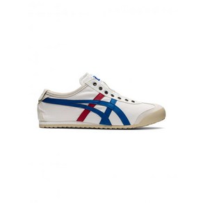 [국내유통-매장판] 오니츠카타이거 ll ONITSUKA TIGER 멕시코 66 슬립온 1183A360_121
