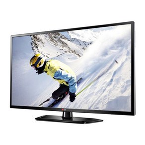 (LG정품)47인치LED TV/벽걸이겸용/모텔전문/새것같은중고