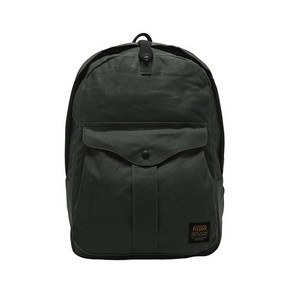 FILSON 20282278(Otte Geen) JOURNEYMAN 저니맨 307 23L 백팩