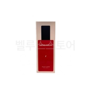 아델라트 오일세럼, 1개, 100ml