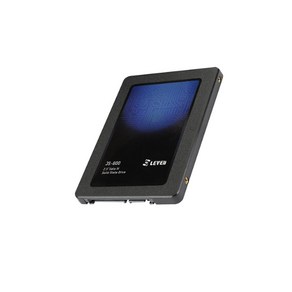 J&A LEVEN JS600 SSD 2.5인치 SATA3