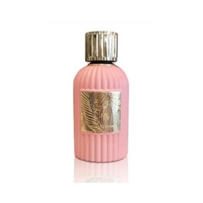 Pais Cone Qissa Pink, 1개, 100ml