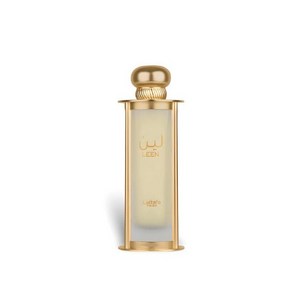 [Lattafa] Unisex Leen EDP Spay 3.4 oz Fagances, [Lattafa] Unisex Leen EDP Spa, 1개, 100ml