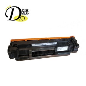 HP W1360 W1360A 136A M236SDW M211D 무칩 재생[상세페이지 꼭 확인해주세요!]