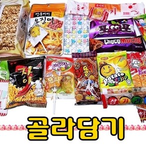 추억의 불량식품 맛기차 아폴로 쫀드기 골라담기, 02 초코무초 30gX1개, 1개, 30g