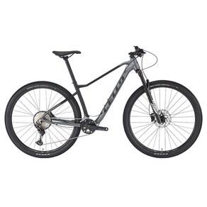 [첼로자전거] XC 30 SLX+XT 24단 29인치 MTB 자전거 2023