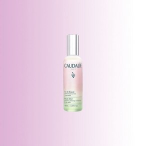 [매장정품] 꼬달리 뷰티 엘릭시르 멀티 에센셜 미스트 30ml, 1개