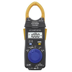 [히오끼] 훅크메타디지털 CM3289 / 3280-20F후속, 1개