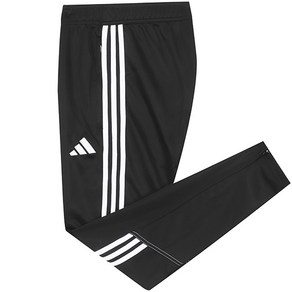 아디다스 TIRO23 CB TRAINING PANT 에어로레디 삼선 긴바지 트레이닝복