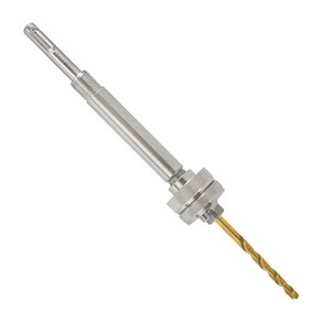 [브릿지크라프트]롱홀소아바 ABA200L-5/8, 1개
