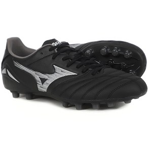 미즈노 MORELIA NEO 4 PRO AG 축구화 (P1GA2435-03)