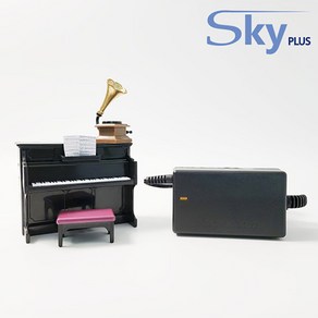 야마하 YAMAHA 전자 키보드 어댑터 PA-150B 대한민국 KC인증(전원코드포함)