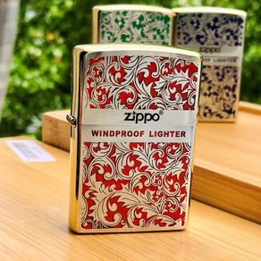 특이한 콘스탄틴 빈센조 송중기 지포라이터 성베네딕트 zippo 라이터 오리지널 정통