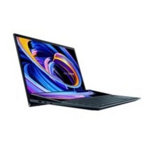 에이수스 2022 ZenBook Duo 14