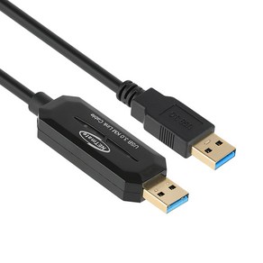 USB3.0 KM 데이터 통신 키보드 마우스 공유 컨버터 KM-021N