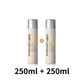 차앤박 CNP x 뵈르뵈르 프로폴리스 에너지 앰플 미스트 250ml 1+1 기획 1069588