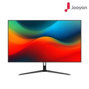 주연테크 Q27C65-120 27인치 IPS QHD 120Hz Type-C 모니터, Q27C65-120 일반, 68cm