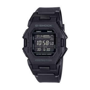 [지샥][G-SHOCK][현대백화점 충청점 발송] GD-B500-1DR