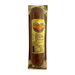 스모크드 치즈 200g, 1개