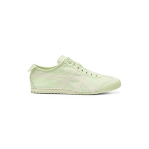 [국내유통-매장판] 오니츠카타이거 ll ONITSUKA TIGER 멕시코 66 슬립온 1183B603_303