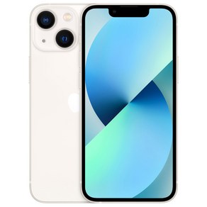 아이폰13미니 iPhone13Mini 128GB 256GB 자급제