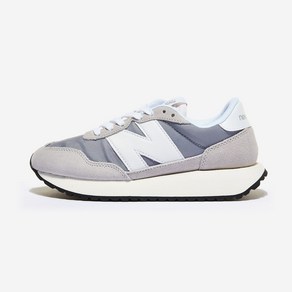 [New Balance] 뉴발란스 운동화 MS237RCS