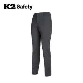 K2 Safety PT-3302 팬츠 작업 등산 바지 근무복 유니폼 워크웨어