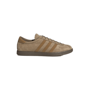 [늘정품] 아디다스 ADIDAS 토바코 브라운 패션스니커즈화 운동화 활동화 인도어화 GY7396