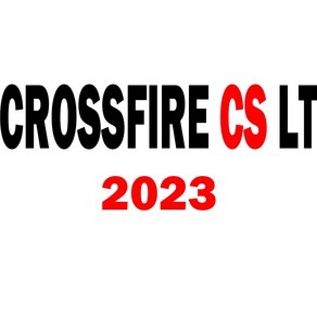 DAIWA 릴 CROSSFIRE LT 스피닝 낚시 릴 1000-6000 ABS Metail 스풀 5-12KG 파워 하드 기어 라이트 & 터프 바디