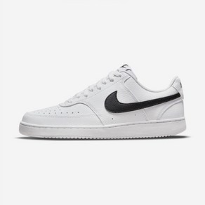 [NIKE]나이키_남녀공용_운동화_코트 비전 로우Court Vision Low_DH3158