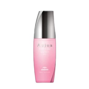 밀본 오구아 퀜치 미스트 100ml, 1개