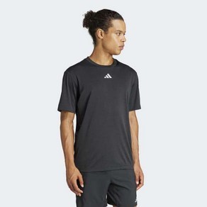 [아디다스 adidas] IL7128 히트 3S 메시 티 HIIT 3S MES TEE